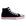 Preto, Branco