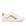 White estonado, Ouro