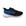 Preto, Azul