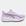 Roxo