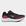 Preto, Pink