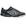 Preto, Cinza