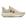 Creme