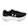 Preto, Branco