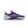 Roxo