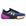 Roxo