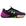 Marinho, Roxo