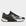Preto, Branco