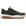 Preto, Branco