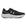 Preto, Branco