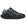 Preto, Branco