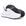Branco
