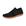 Preto castanho