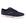 Preto, Branco