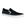 Preto, Branco