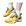 998 amarelo