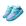 Blue cai