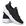 Preto, Branco schi, 491