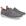 Grafite