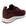 Marsala