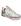Off white, Rosa