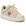 Creme