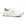 Off, White