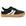 Preto, Branco
