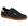 Preto, Dourado