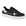 Preto, Branco