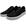 Preto, Branco