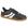 Preto, Branco