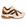Branco off, Chocolate, Camel