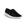Preto1