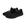 766 preto
