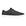 Preto, Branco