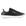 Preto, White