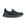 Preto, Branco