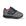 Preto, Branco