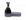 Cinza
