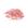 Cabo Vermelho -AWG 22-18