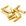 Dourado
