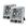ws008RX2