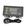 CA 110-220V