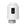 Zigbee TRV602 ​​​​Zigbee TRV602