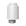 Zigbee TRV601 Modelo