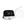 T9W controle remoto 5