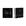 R9BW-RC9Preto