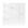 WHT-006-GA-WH-MS