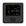 R7C.703 Preto